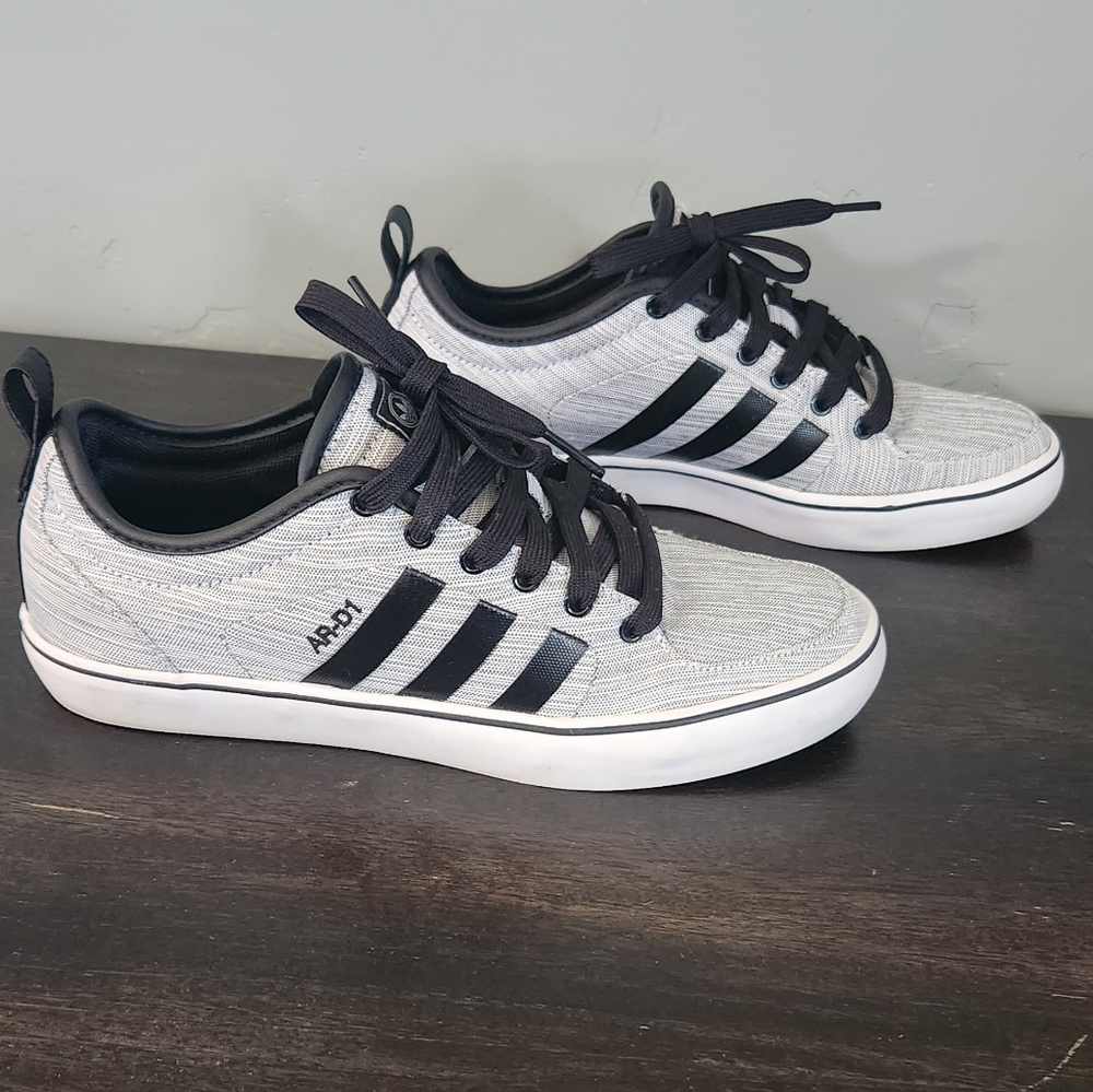 Adidas Youth Shoes
